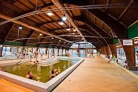 Pipacsos Vendeghaz Maison d'hôtes *