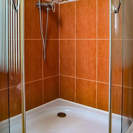 Pipacsos Vendeghaz *