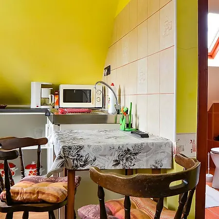 Pipacsos Vendeghaz * Kiskunmajsa