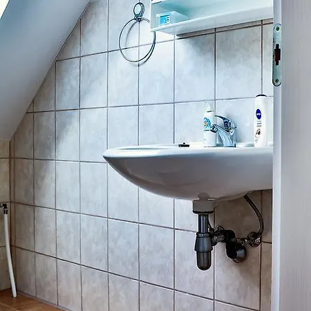 Pipacsos Vendeghaz *